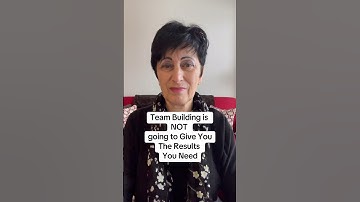 Rise to the challenges of a hybrid work environment. I can show you how.