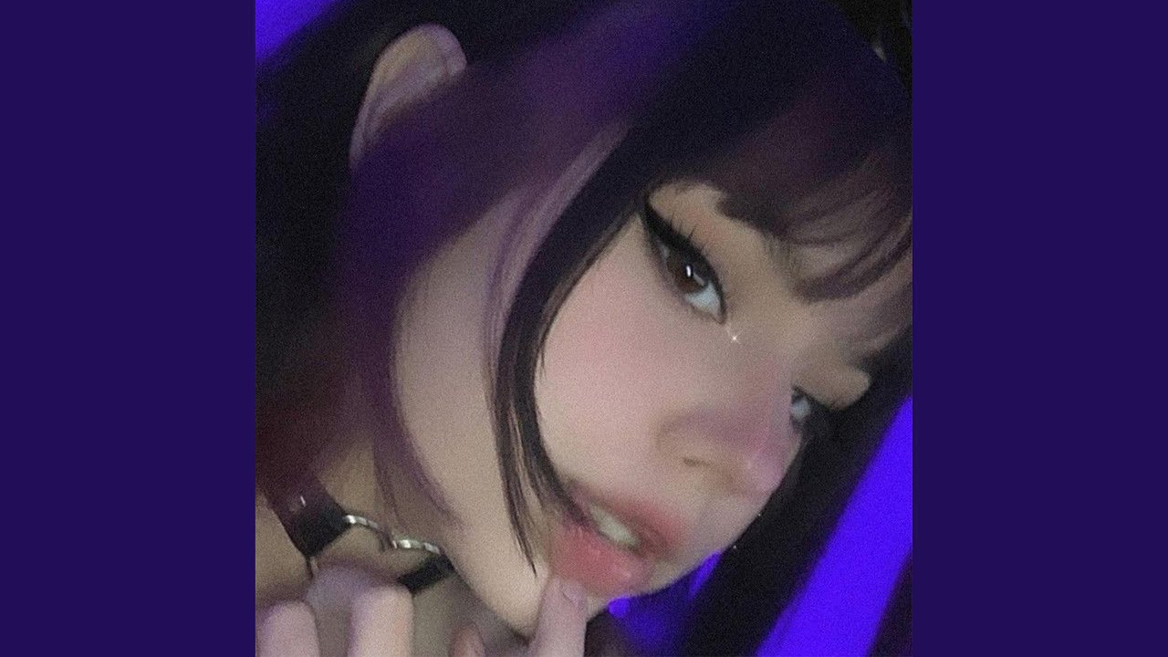 Sweater Weather x Another Love (slowed to perfection) - YouTube
