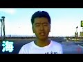 「海 サザンオールスターズ」
