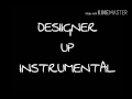 Desiigner Up Original Instrumental mp3