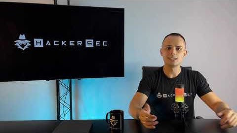 Resolvendo Desafio Password do CTF - DESAFIO HACKER - HackerSec