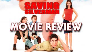 Saving Silverman (2001) | Movie Review