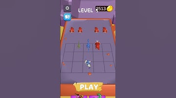 dino merge jurassic merge max level gameplay video level 5  🦖🦖🦖 #shorts #shortsvideo