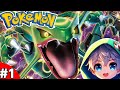 How I become Pokemon Master in Pal Smp | ft @JBplayzminecraft