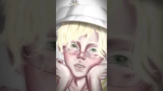 тутор? #активчик #роблоксквин #диназ #Лерчик #чудочай #фил #смотрю #игра #роблокс #roblox