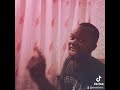 MAISHA YA NDOA ENOCK JONAS X SHADDYKÎD 