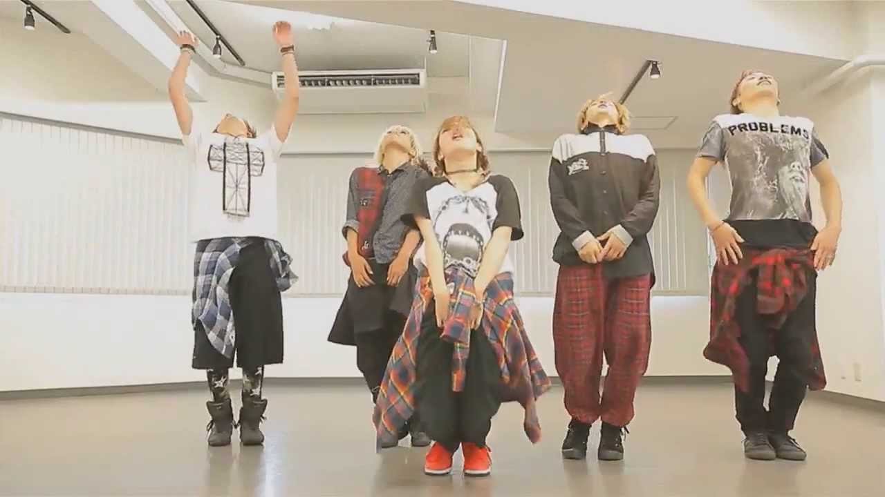 Gigantic O T N みうめ Ry めろちん 先生 217 Youtube Gigantic O T N みうめ Ry めろちん 先生 217 Youtube