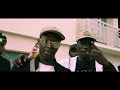 2d stj  block   clip officiel 