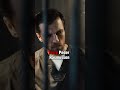 The Bodies Hidden in Barrels | America’s Most Disturbing Cold Case #truecrimeshorts  #coldcase