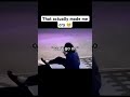 when Michael Jackson received a news 😥#kingofpopforever #applehead #shortvideo #almadedal