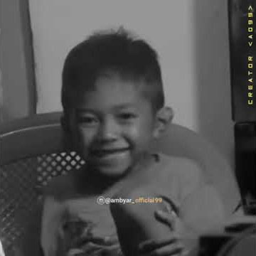 kata kata bocil dj sambel terasi 30 detik