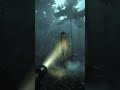Jotun Ritual | #Shorts #NorseHorror #shorts #haunting #creepy #jotun #cinematic