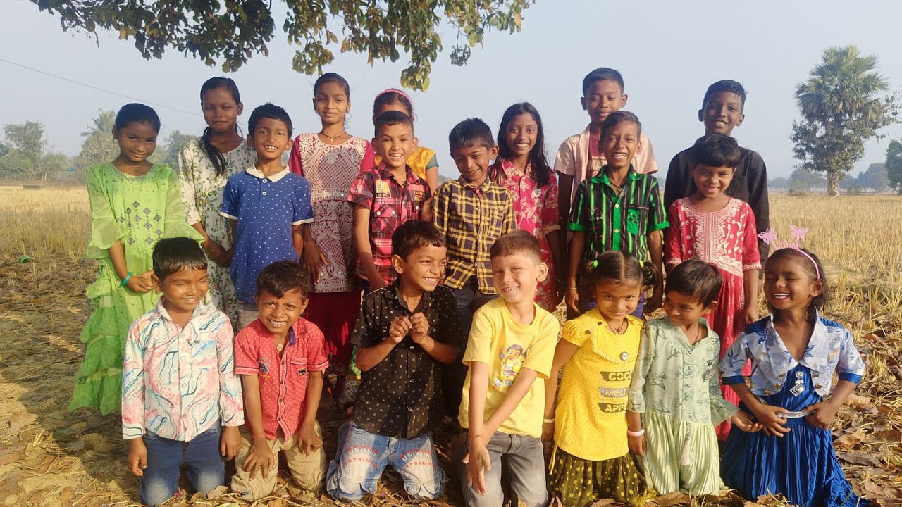 2026 = HAPPY NEW YEAR 🎉🎊Mass  Yippee feast // celebrating with kids ll