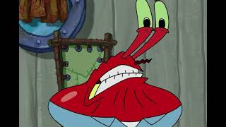 OH BARNACLES I HATE THE PILL Net Worth