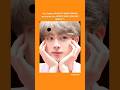 ভাগ্যিস বাংলাদেশ জন্মগ্রহণ করে নাই 🥲🤌#btsmember #kimseokjin #subscribe