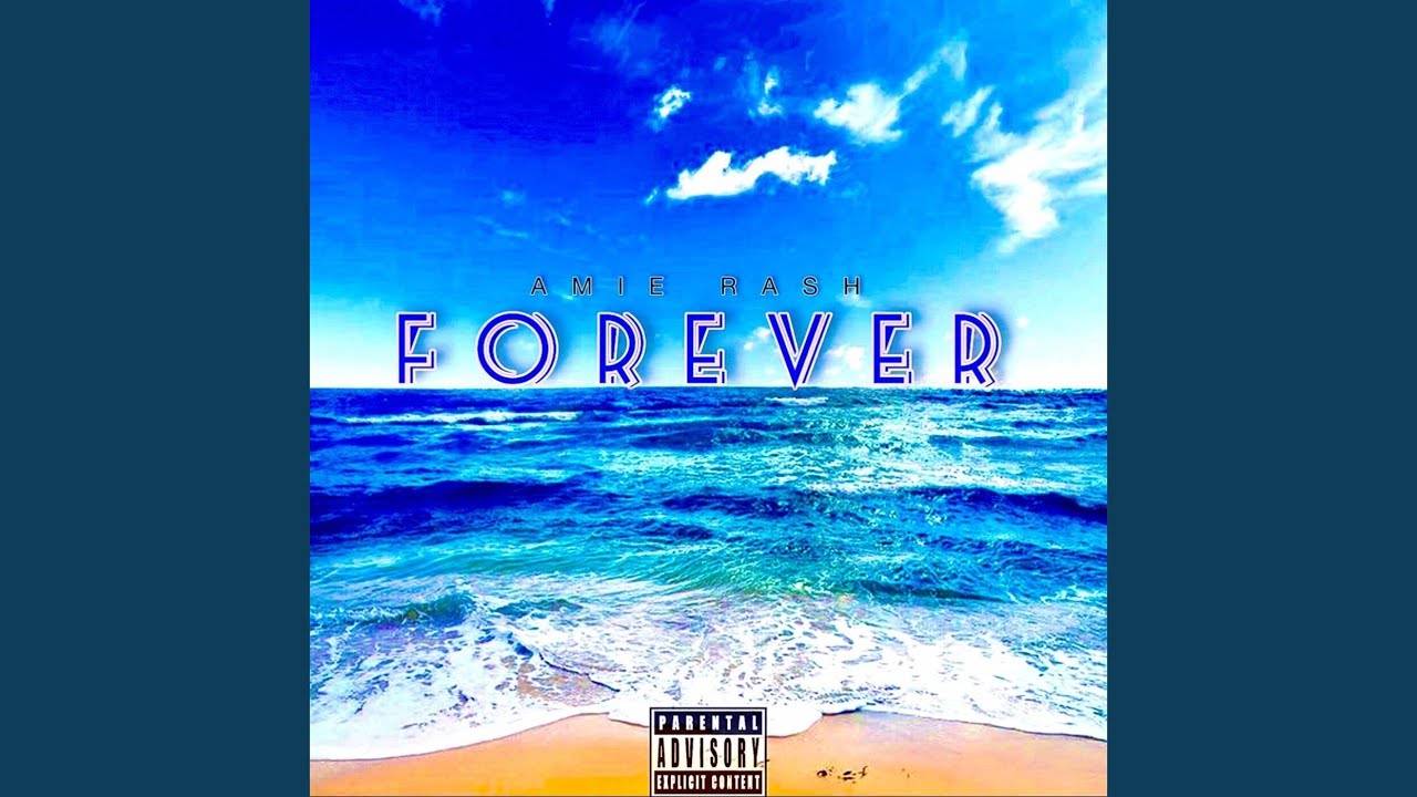 Forever - YouTube