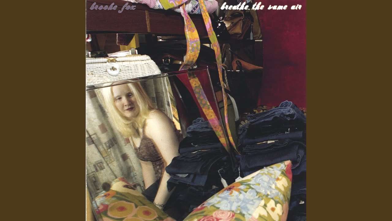 Watch Not Another Midnight on YouTube Watch Not Another Midnight on YouTube