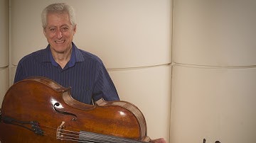 Reger, String Trio in D minor Op. 141b