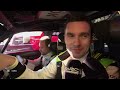 ŠKODA Motorsport | Rallye Monte Carlo 2017