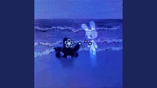 darling... (Ultra Slowed) - bbyplushie, Galante