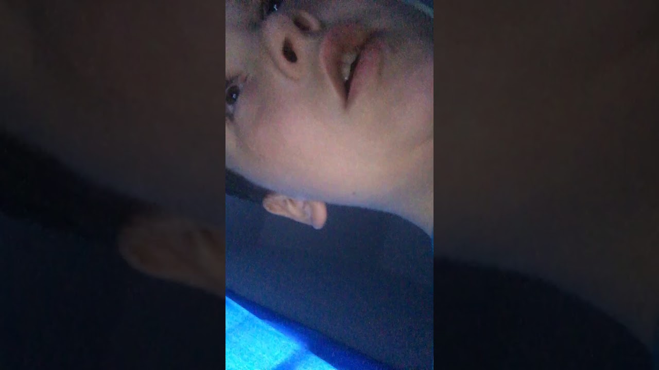 Playing fortnite with my foot