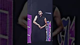 Jyp Edit Joke For 300 Subs X