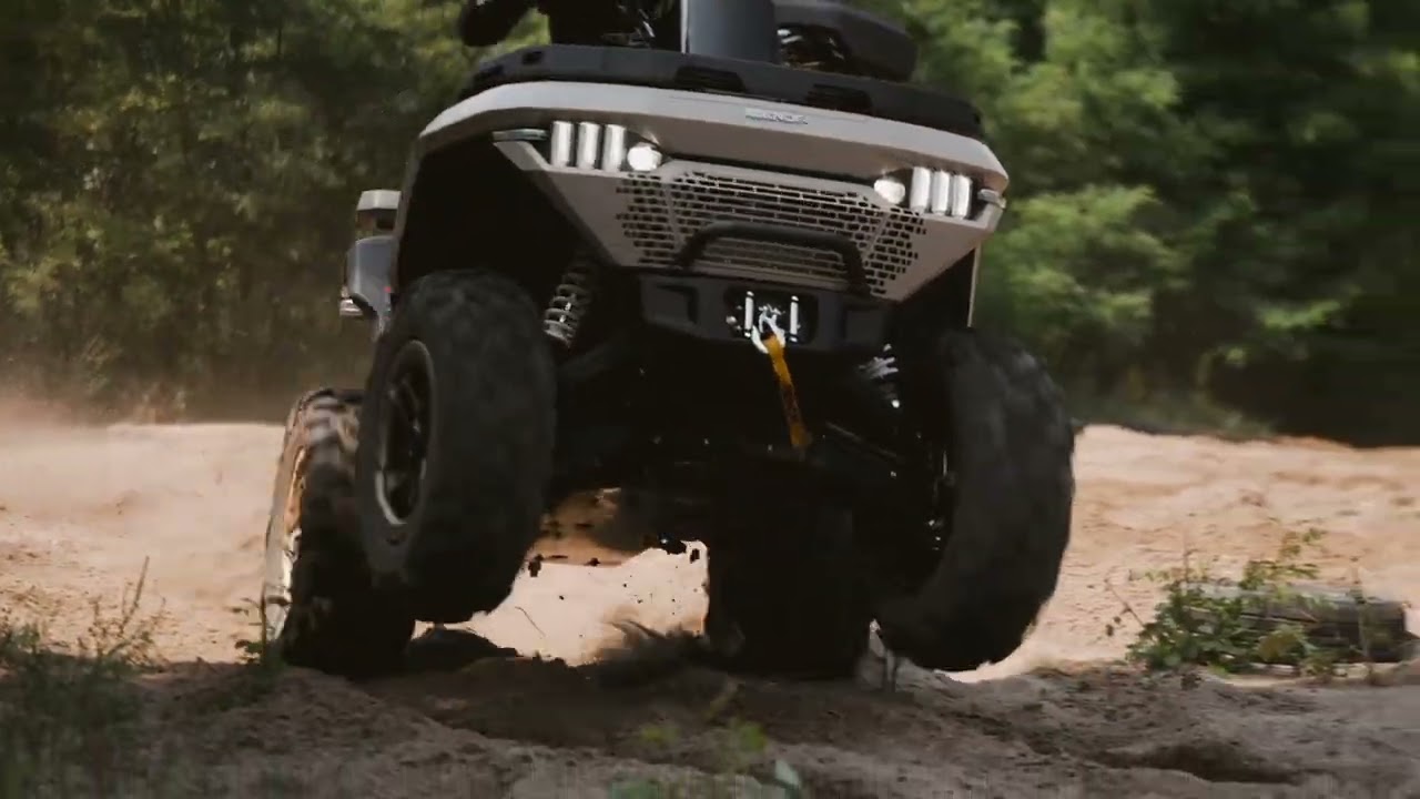 BENDA REDSTONE 550 R2