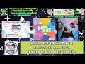 『オンゲキアドベンチャー オンゲキRe:Fresh』私たち、四季を遊ぶんです!!Re:STAGE! ALL IDOL「EXPERT」ALL BREAK WIN!