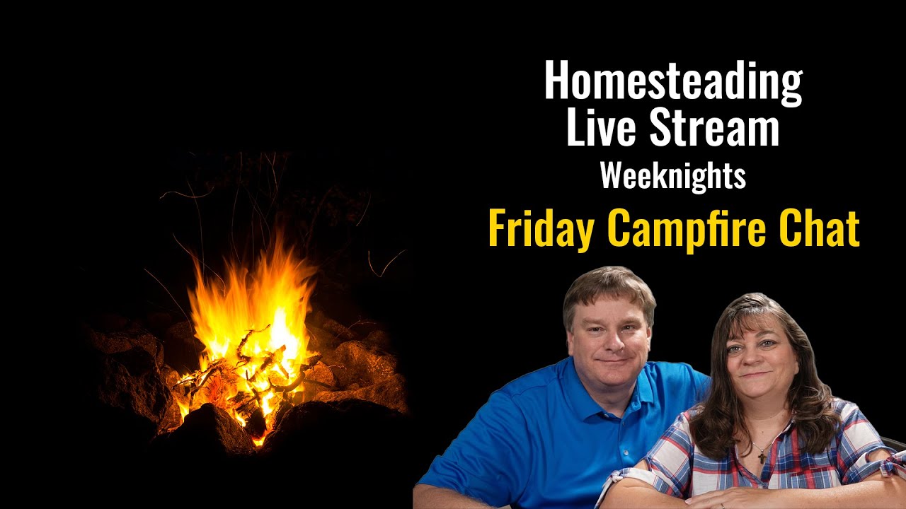 The Most Meaningful Gift Homesteading Has Given Us