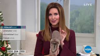 HSN | Gifts for Her 12.12.2019 - 01 PM screenshot 4