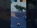 Juan tap