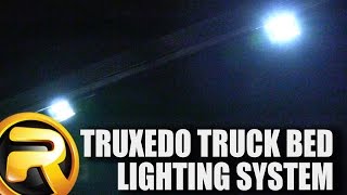 Product video thumbnail