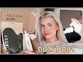 TESTING BALI BODY Clear Self Tanning Water | DON'T BUY UNTIL YOU WATCH THIS | AD