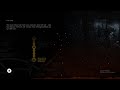 Test Live Chơi Game Nói Chém Gió 1 Chút Rồi Ngủ #shorts #nguyenvantu02 #steam