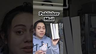 Books releasing soon! New Horror and Scifi 📖 #booktube  #bookshort  #bookish  #reading