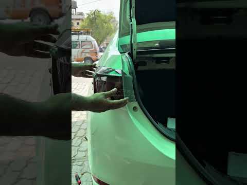 Amjad Motor Experts Islamabad