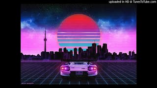 Melanie Martinez - Carousel (KXA Remix) bass boosted
