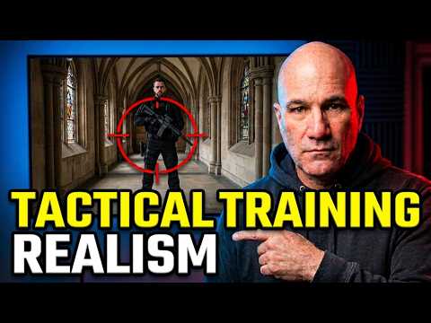 Would Your Security Team Pass This Simulation? (MILO Test)