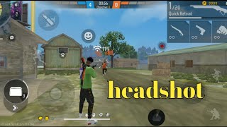 FREE FIRE CASTOM GAME PLAY 🎮 || FREE FIRE VIDOE 🔥|| #gaming ।#viral