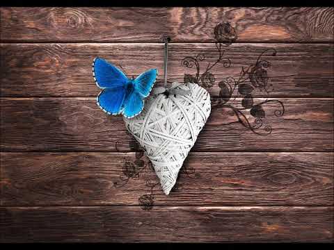 Westernhagen - Wieder hier