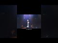 清木場俊介 9:36 ~キミと居た夏~