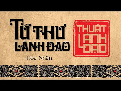 Video: Đối lập phi hệ thống: khái niệm, đại diện và lãnh đạo