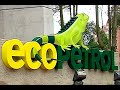 Ecopetrol reportó ganancias de 2,7 billones de pesos en primer trimestre 1 Noticias Caracol