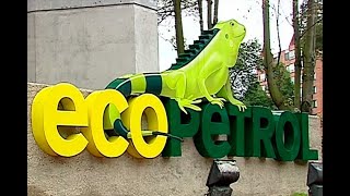 Ecopetrol reportó ganancias de 2,7 billones de pesos en primer trimestre 1 Noticias Caracol