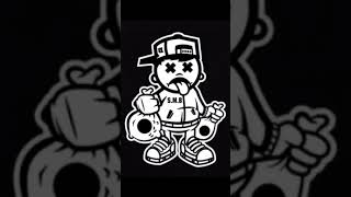 SMB Poosie x How You Want It ( HYWI )