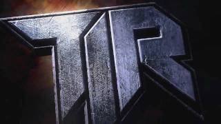 Dead Rising 2 'TGS 09 Trailer' TRUE-HD QUALITY