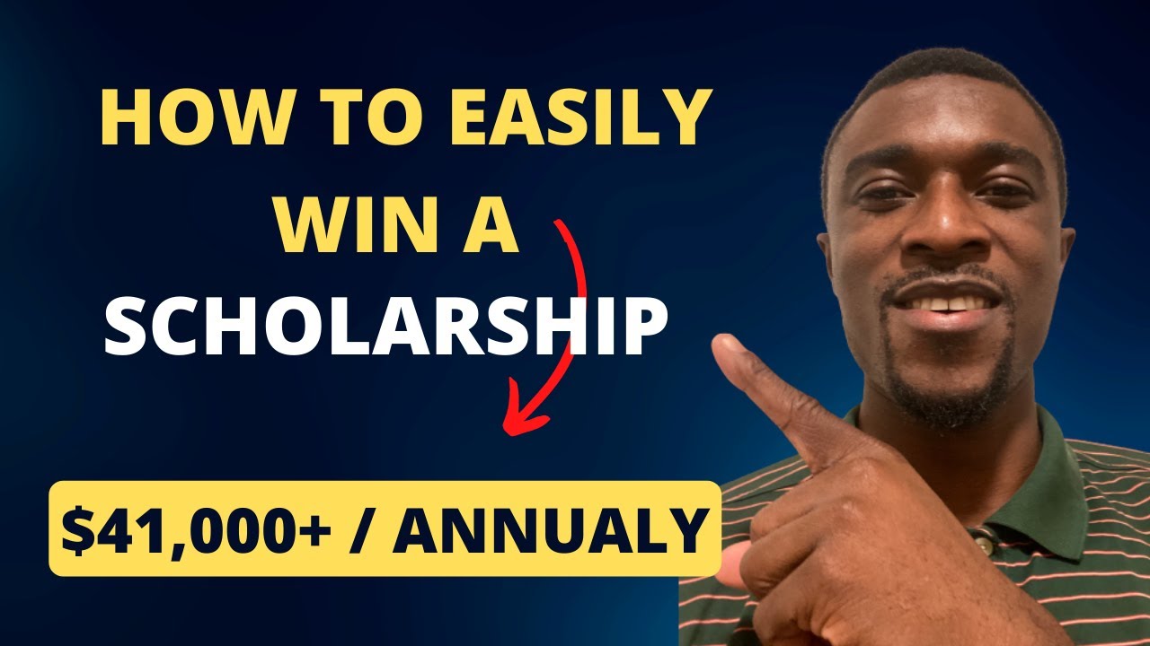 All the information you need for $41K/annum Ph.D. Fellowship Scheme in Hong Kong