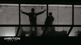 ZENE THE ZILLA - Legendary (Feat. 식케이 (Sik-K)) [Official Music Video] (ENG)