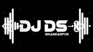 #EDM#drop#mix# Khodi Khodi Dhodi Ke Dewara Kuwa Kaile Ba- DJ DS EDM MIX.mp3