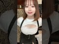めろちぴょんぴょん